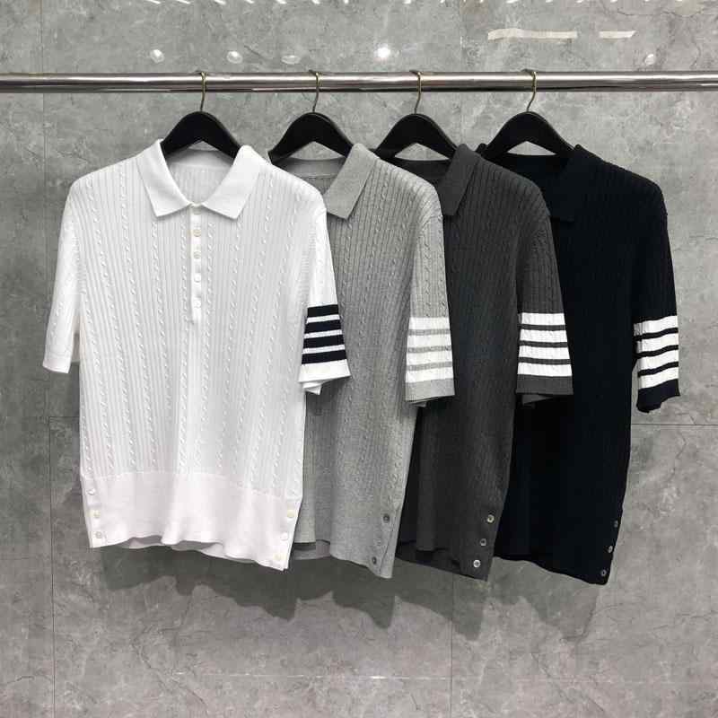 メンズ ファッション 服 用 オシャレ シンプル 大人 かっこいい ストリート 夏コーデ シャツ 半袖 T