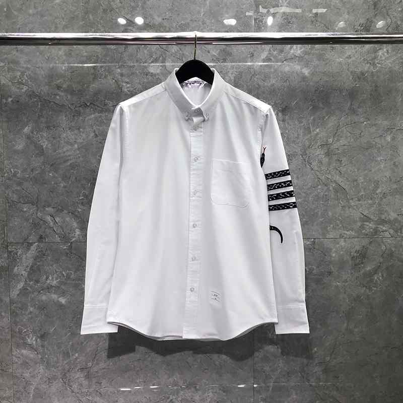 メンズ 流行り物 服 用 オシャレ 分かりやすい 成年者 かっこいい 表どおり 夏コーデ トップス