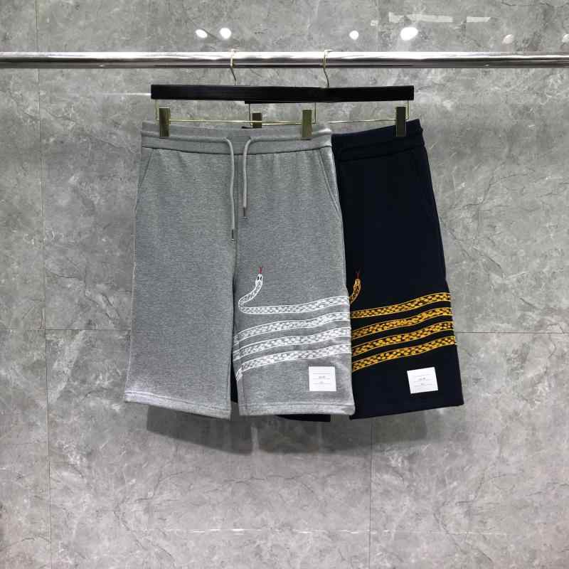 メンズ ファッション 服 用 オシャレ シンプル 大人 かっこいい ストリート 夏コーデ ハーフ パンツ ズボン 履物
