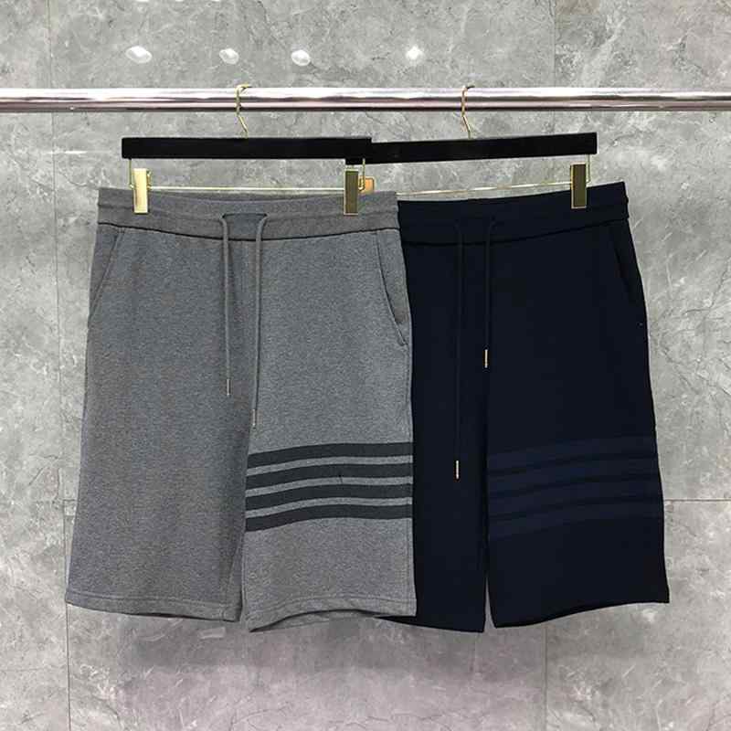 メンズ 流行り物 服 用 オシャレ 分かりやすい 成年者 かっこいい 表どおり 夏コーデ 二分の一 ズボン下 ズボン 履きもの