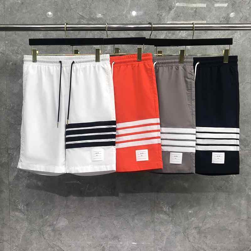 メンズ ファッション 服 用 オシャレ シンプル 大人 かっこいい ストリート 夏コーデ カジュアル パンツ