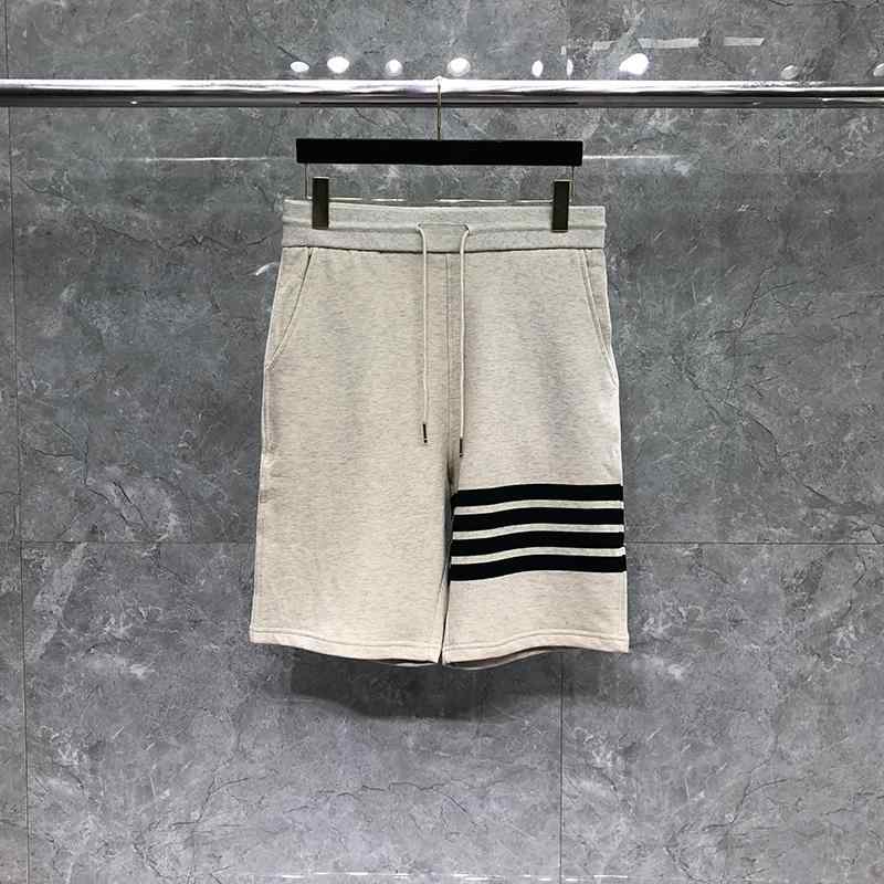 メンズ ファッション 服 用 オシャレ シンプル 大人 かっこいい ストリート 夏コーデ カジュアル スポーツ パンツ