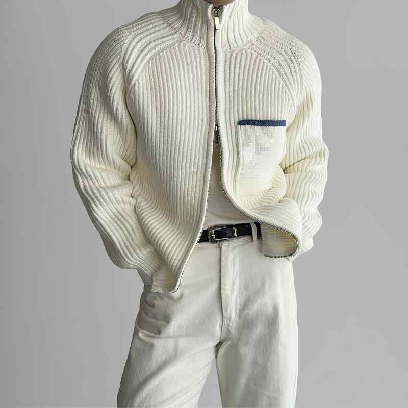 メンズ 流行り物 服 用 オシャレ 分かりやすい 成年者 かっこいい 表どおり トップス