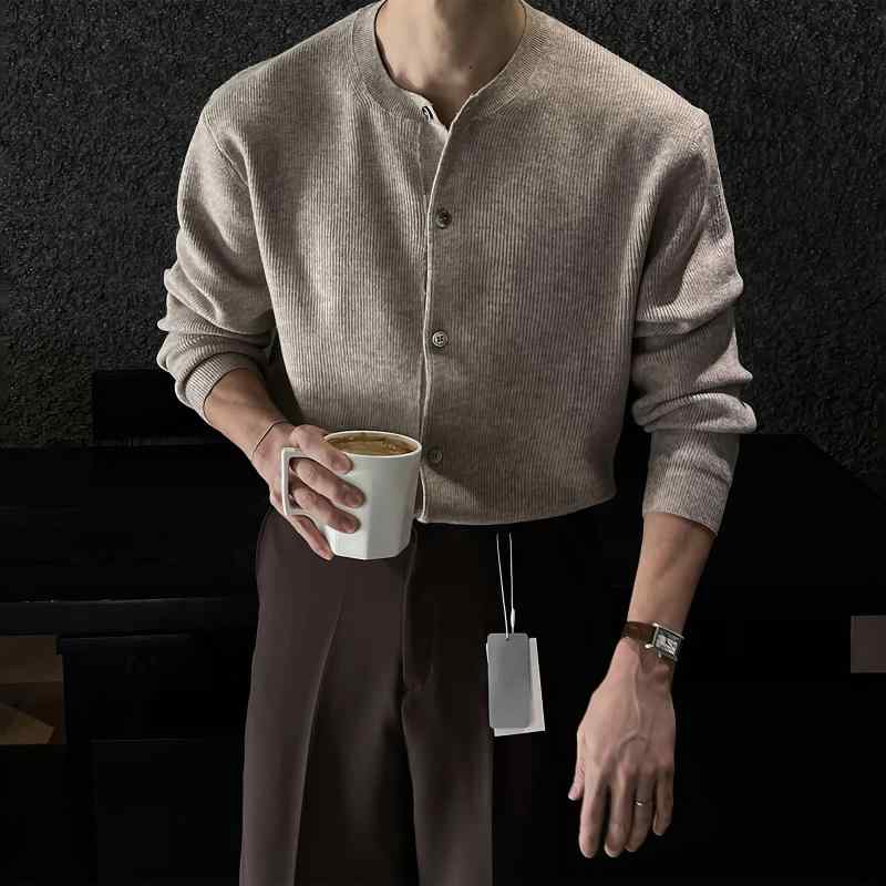 メンズ ファッション 服 用 オシャレ シンプル 大人 かっこいい ストリート トップス
