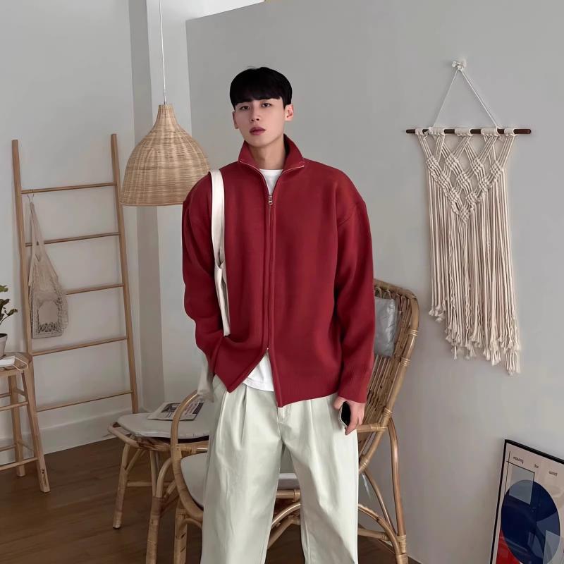 メンズ 流行り物 服 用 オシャレ 分かりやすい 成年者 かっこいい 表どおり トップス