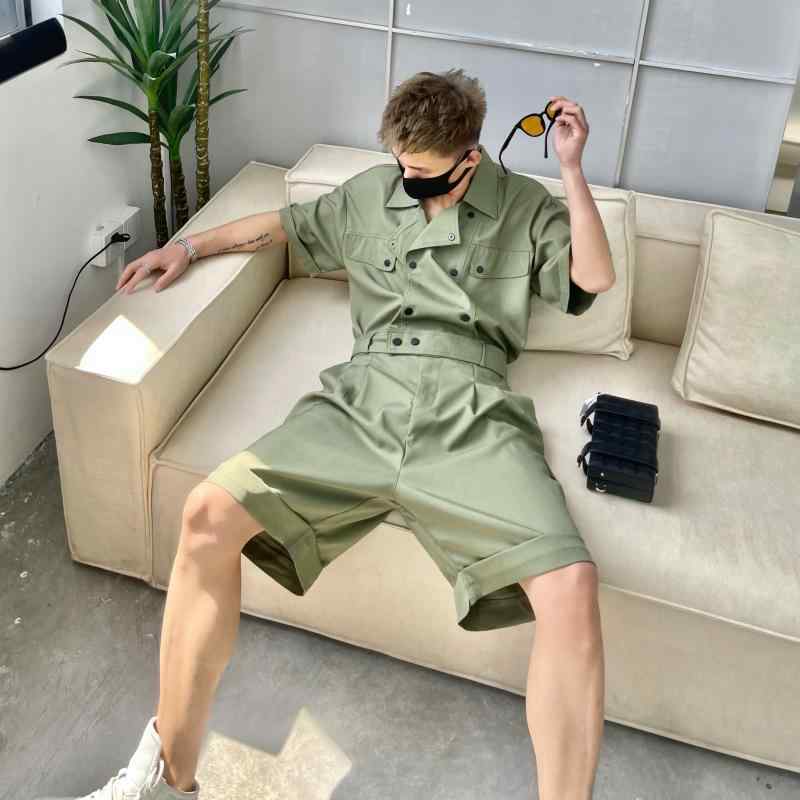 メンズ 流行り物 服 用 オシャレ 分かりやすい 成年者 かっこいい 表どおり 夏コーデ ズボン下 ズボン 履きもの  心地よい 背広 引っ切りない 御居処跳ねる 五分丈 ズボン下