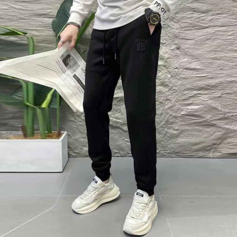 秋 冬 コーデ メンズ 服 分かりやすい 流行り物 オシャレ 成年者 かっこいい 途轍も無い大きさ 表どおり 成人男性服 ジャカード ズボン下 ハイエンド 心地よい ズボン下 レッグ 五分五分