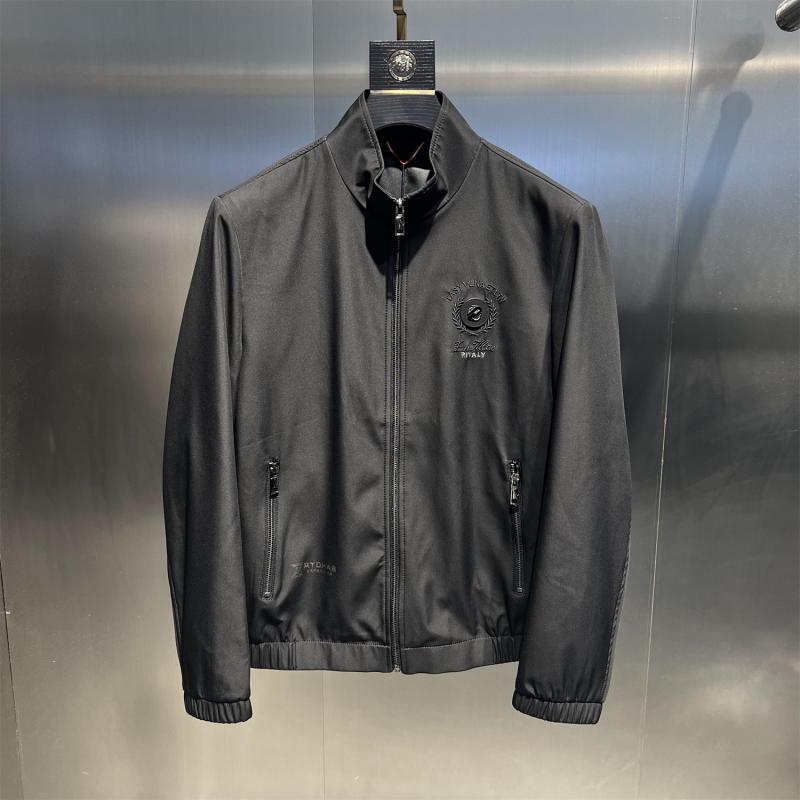秋 冬 コーデ メンズ 服 分かりやすい 流行り物 オシャレ 成年者 かっこいい 途轍も無い大きさ 表どおり 成人男性服 照明ランプ色合い 長袖 ジレー 上衣 黒