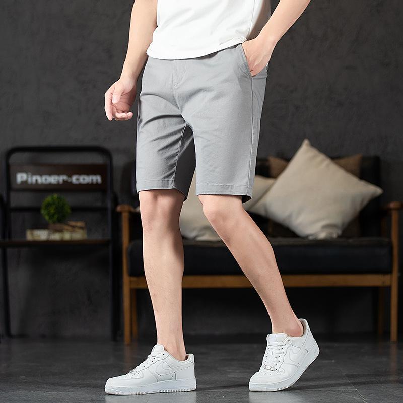秋 冬 コーデ メンズ 服 分かりやすい 流行り物 オシャレ 成年者 かっこいい 気が大きい大きさ 表どおり 成人男性服 綿織物 ソリッドカラー マルチ 色合い 五分丈 運動競技 商行為 ズボン下 細工物お召しもの 砂浜 ズボン下 心地よい