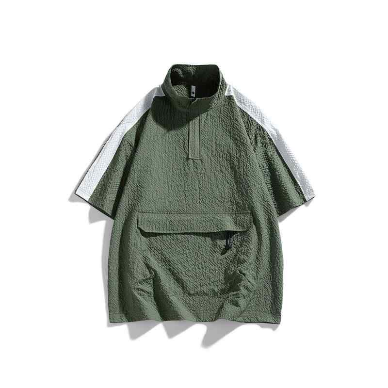 秋 冬 コーデ メンズ 服 分かりやすい 流行り物 オシャレ 成年者 かっこいい 気が大きい大きさ 表どおり 成人男性服 半袖 照明ランプ色合い T プルオーバー 心地よい トップス
