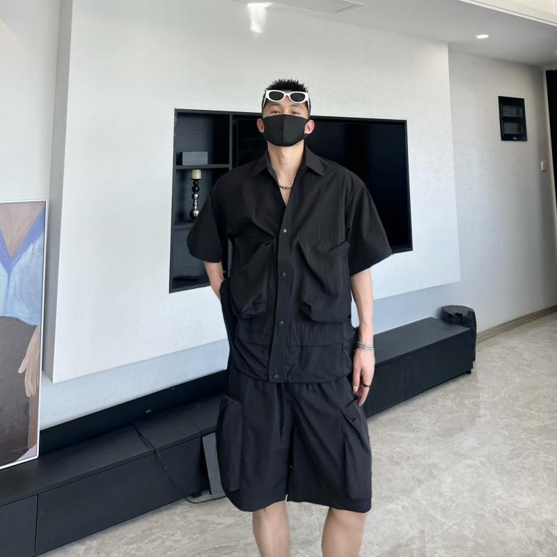 メンズ 流行り物 服 用 オシャレ 分かりやすい 成年者 かっこいい 表どおり 夏コーデ ズボン下 ズボン 履きもの
