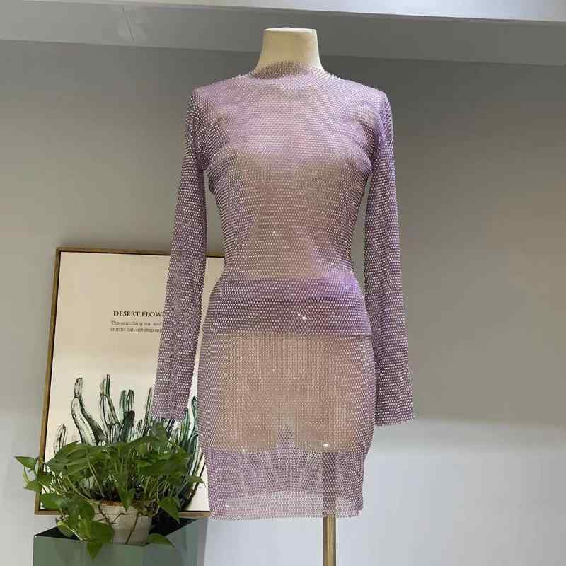 レディース 流行り物 服 オシャレ カワイイ お上さん用 分かりやすい 服 長袖 トップス スコート 公演 御召しもの 単品