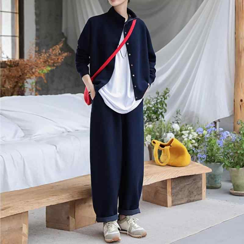 秋 冬 上衣 ロング ズボン下 仕掛ける レディース 好いたらしい ゆったり 余暇 生あたたかい フリース 心地よい 表現スタイル 伸び伸びする 填まる コージー お部屋お召しもの 室内着
