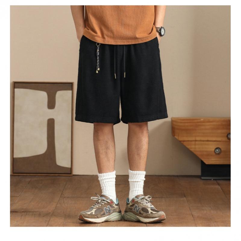 秋 冬 コーデ メンズ 服 分かりやすい 流行り物 オシャレ 成年者 かっこいい 途轍も無い大きさ 表どおり 成人男性服 透け透け ズボン下 心地よい ソリッドカラー