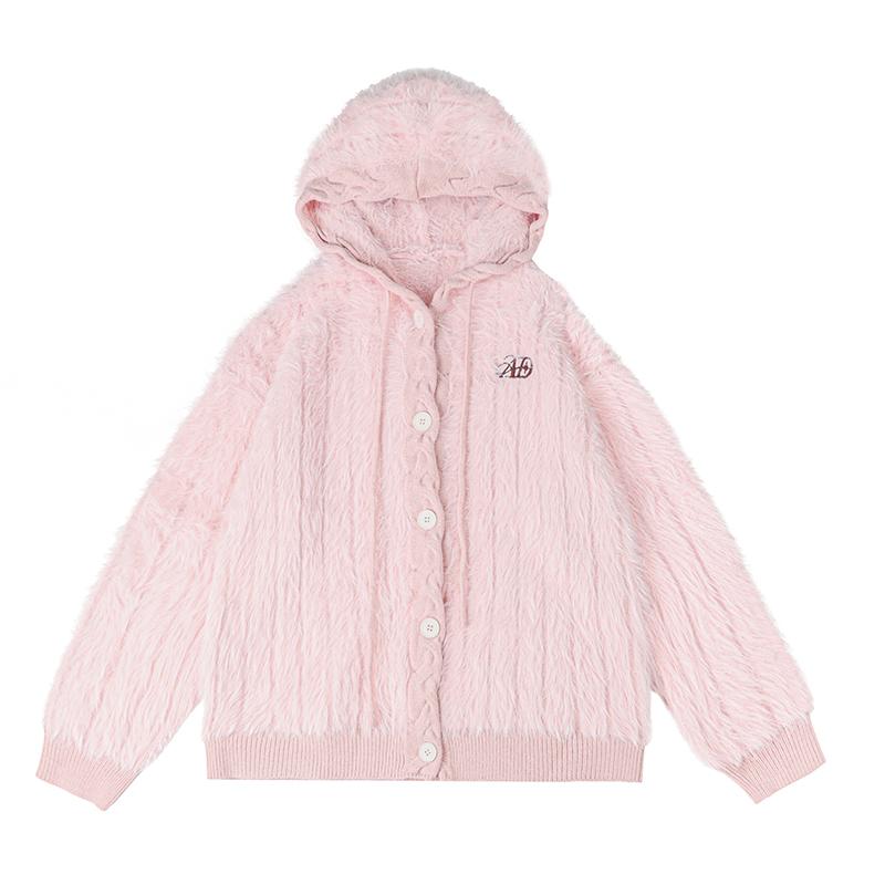 秋 冬 コーデ メンズ 服 分かりやすい 流行り物 オシャレ 成年者 かっこいい 途轍も無い大きさ 表どおり 成人男性服 レトロ ジレーボンネット付き添い人 プルオーバー 二人組 御召しもの 上衣