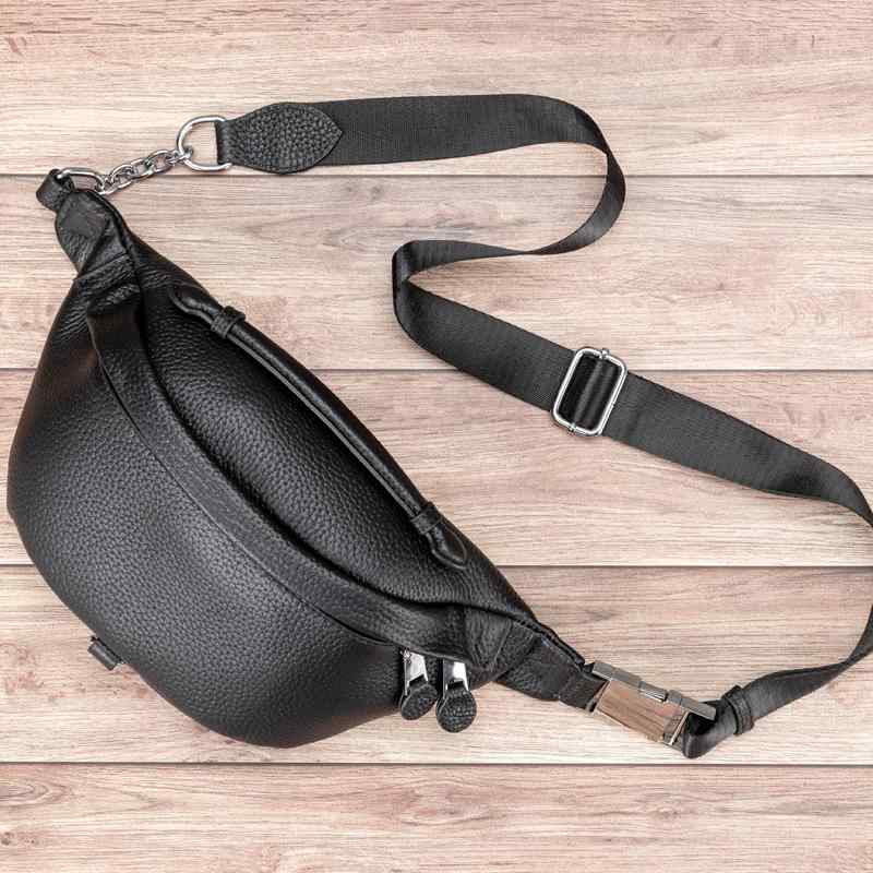 メンズ 鞄 カバン バック ファッション オシャレ アイテム 小物 革 チェスト バッグ メンズ メッセンジャー バッグ 最上層牛革 シンプル ショルダー バッグ 多機能 メンズ バッグ