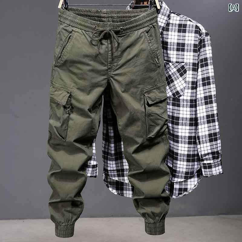 【楽天市場】メンズ 男性用 ファッション オシャレ シンプル 大人 かっこいい ストリート ヒップホップ HipHop 春 登山 カジュアル