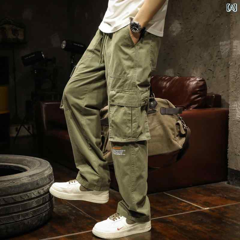 メンズ 成人男性用 流行り物 オシャレ 分かりやすい 成年者 かっこいい 表どおり 御居処跳ねる HipHop 綿織物 春 アメリカン ヘビーウェイト 気が大きい大きさ 濫りがわしい 引っ切り無い 運動競技 心地よい ズボン下