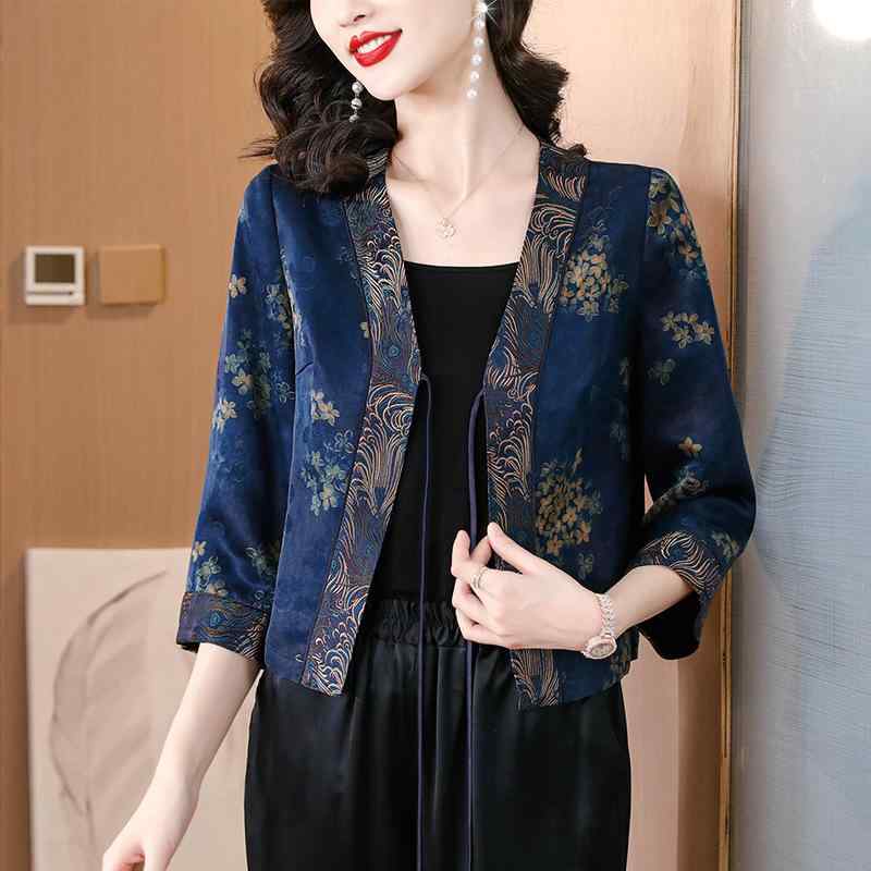 レディース 秋　冬 トップス ロング カーディガン ジャケット 暖かい スタイリッシュ 羽織り ロング丈 秋　冬服 通勤ウェア 普段使い 羽織りやすい 軽量 柔らかい コート ロング コート