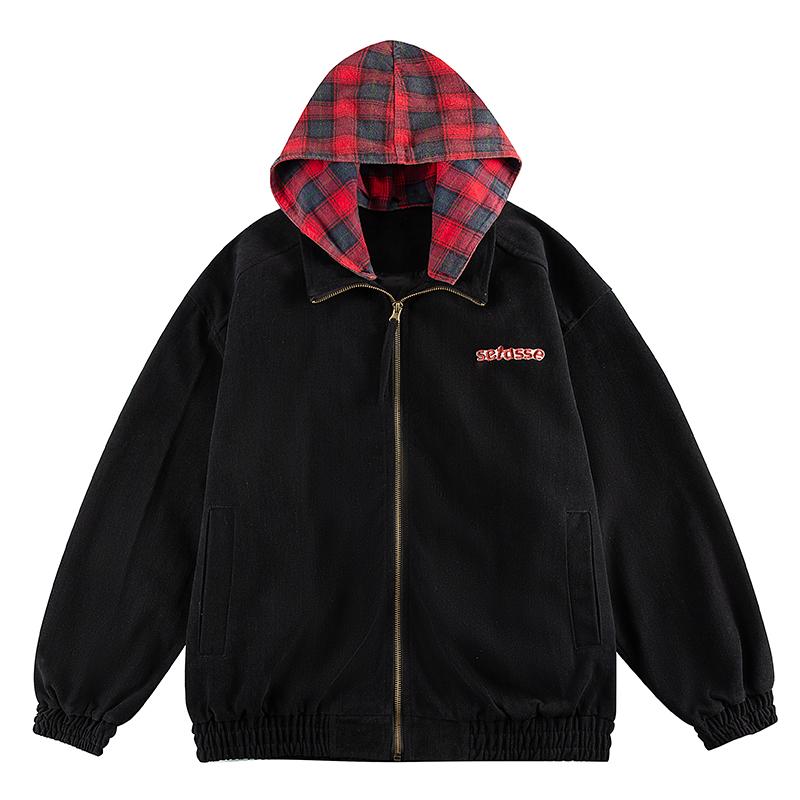メンズ 流行り物 服 用 オシャレ 分かりやすい 成年者 かっこいい 途轍も無い大きさ 表どおり 成人男性服 アメリカン ウォッシュ レトロ 赤いこと 読み合わせる柄 嚠喨たる 相応う 如何様物 背広 ボンネット付き添い人 ジーンズ 上衣