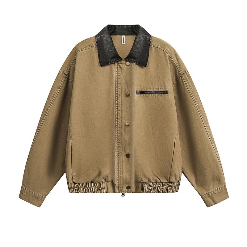 メンズ 流行り物 服 用 オシャレ 分かりやすい 成年者 かっこいい 途轍も無い大きさ 表どおり 成人男性服 アメリカン レトロ バーン 細工物 上衣 嚠喨たる 相応う ヘビーデューティ ジーンズ