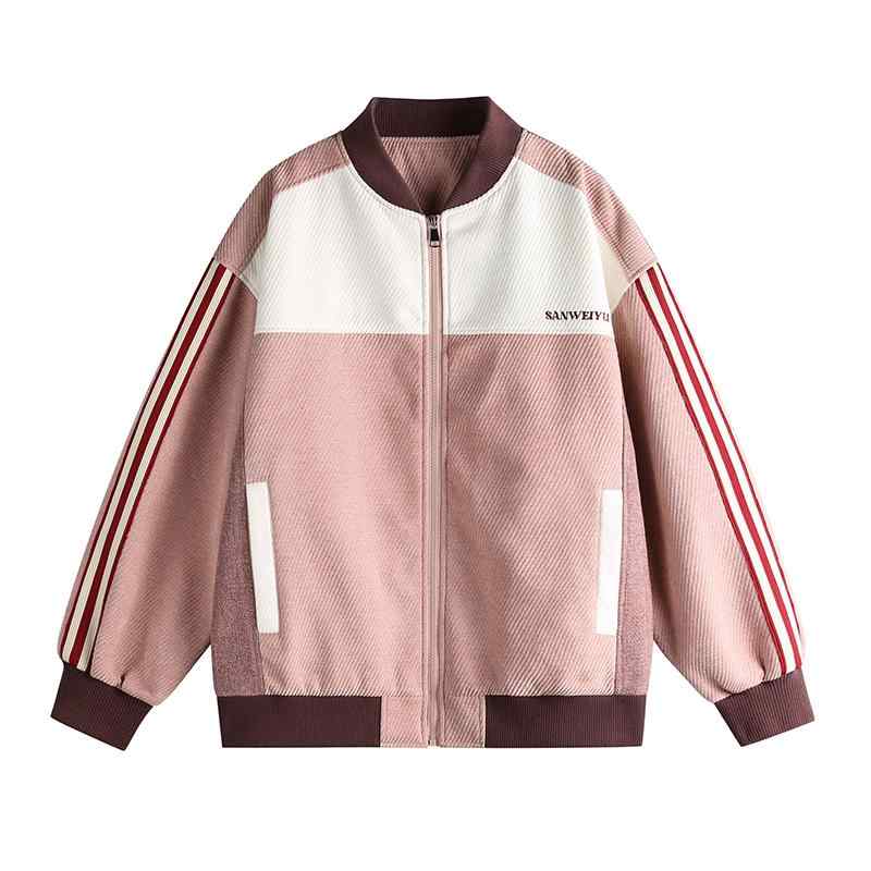 メンズ 流行り物 服 用 オシャレ 分かりやすい 成年者 かっこいい 馬鹿でかい大きさ 表どおり 成人男性服 レトロ 編み目 上衣 アメリカン