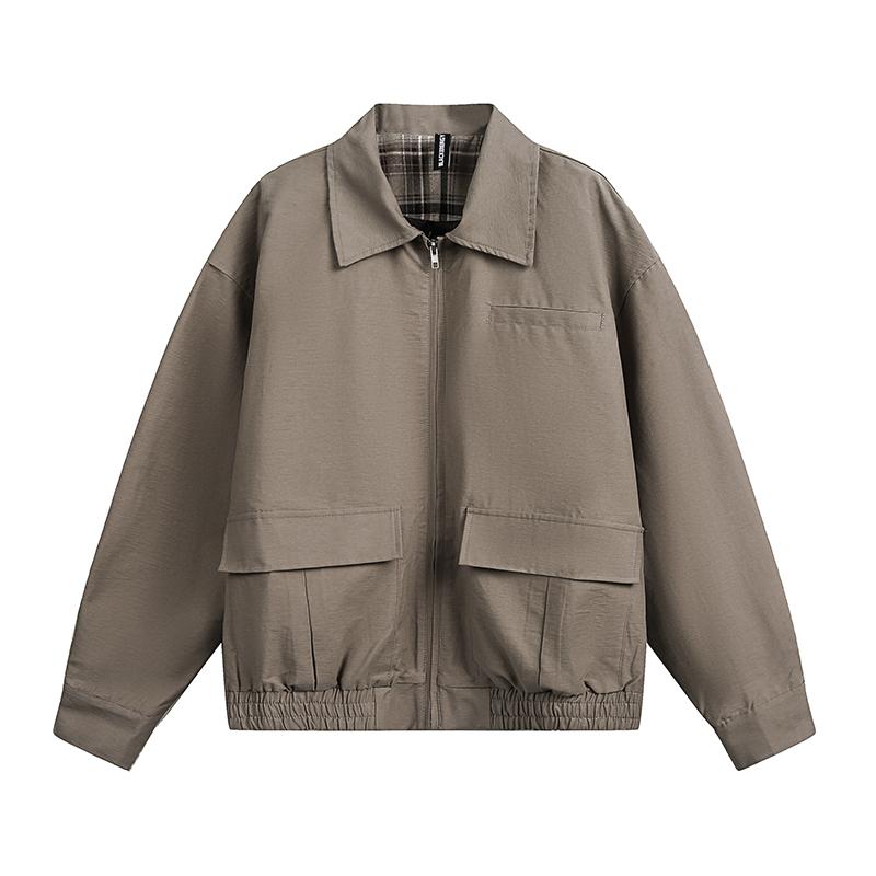 メンズ 流行り物 服 用 オシャレ 分かりやすい 成年者 かっこいい 途轍も無い大きさ 表どおり 成人男性服 アメリカン 読み合わせる柄 嚠喨たる 相応う 上衣 ゆったり 心地よい