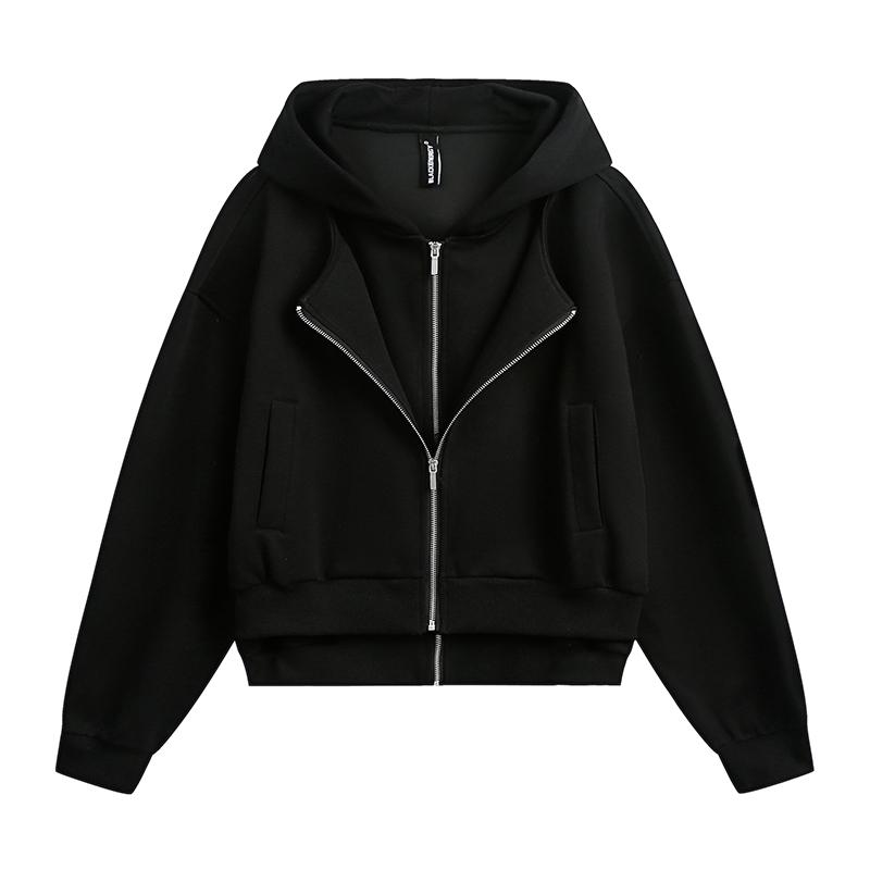 メンズ 流行り物 服 用 オシャレ 分かりやすい 成年者 かっこいい 途轍も無い大きさ 表どおり 成人男性服 アメリカン ダブル ファスナー ジレー 調教師 レトロ ボンネット付き添い人 上衣
