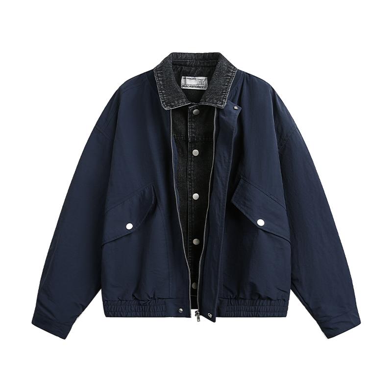 メンズ 流行り物 服 用 オシャレ 分かりやすい 成年者 かっこいい 途轍も無い大きさ 表どおり 成人男性服 細工物御召しもの 如何様物 背広 上衣