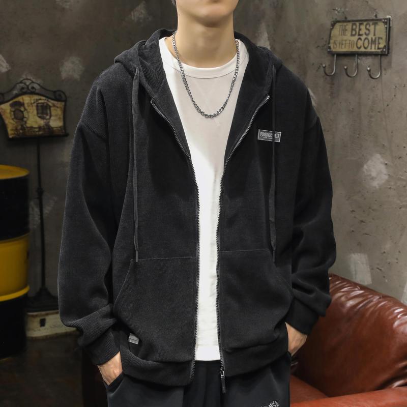 メンズ 成人男性用 流行り物 オシャレ 分かりやすい 成年者 かっこいい 表どおり 御居処跳ねる HipHop アメリカンンン レトロ ボンネット付き添い人 ジレー 調教師 上衣 秋 冬 甚だしい トップス 成人男性服