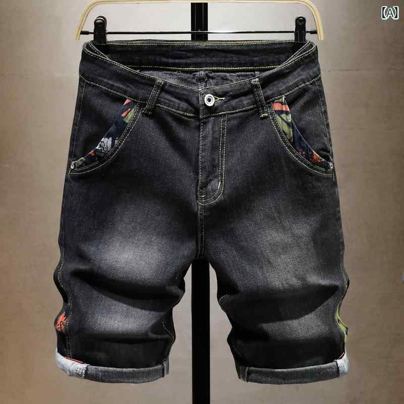 楽天市場】tripp NYC トリップニューヨーク 超ワイド ボンテージパンツ