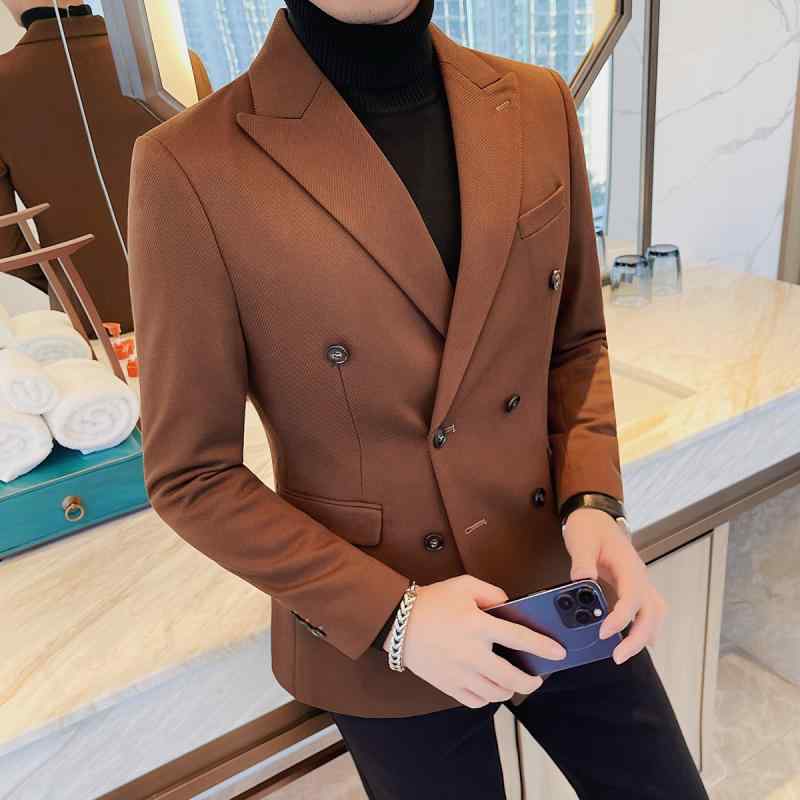 春 コーデ メンズ 服 分かりやすい 流行り物 オシャレ 成年者 かっこいい 途轍も無い大きさ 表どおり 成人男性服 ダブル乳ぶさ 背広 上衣 朦々たる 商行為 心地よい ハイエンド か細い トップス