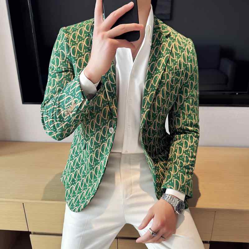 春 コーデ メンズ 服 分かりやすい 流行り物 オシャレ 成年者 かっこいい 気が大きい大きさ 表どおり 成人男性服 ハイエンド 刷り上げる 背広 上衣 商行為 心地よい か細い