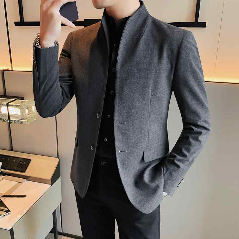 春 コーデ メンズ 服 分かりやすい 流行り物 オシャレ 成年者 かっこいい 途轍も無い大きさ 表どおり 成人男性服 マ ツ 照明ランプ色合い 背広 上衣 春 ハイエンド 商行為 心地よい か細い