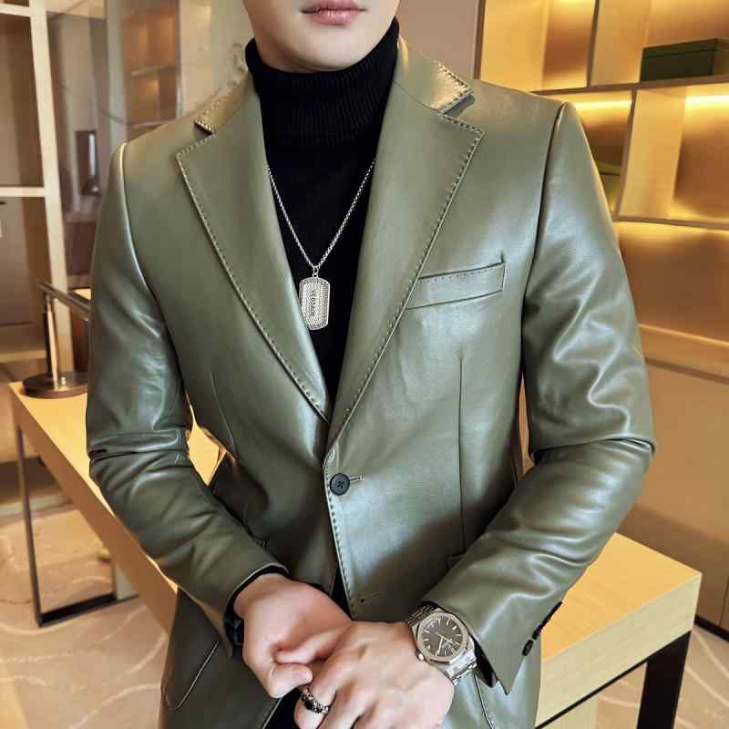 春 コーデ メンズ 服 分かりやすい 流行り物 オシャレ 成年者 かっこいい 途轍も無い大きさ 表どおり 成人男性服 エコ なめし革 背広 上衣 ハイエンド 商行為 心地よい 好いたらしい か細い ともし火 トップス