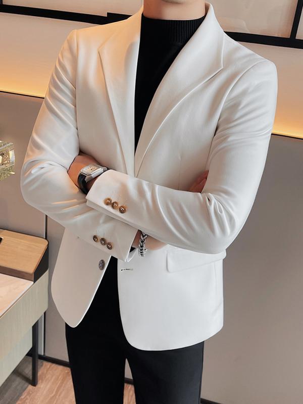 春 コーデ メンズ 服 分かりやすい 流行り物 オシャレ 成年者 かっこいい 途轍も無い大きさ 表どおり 成人男性服 ハイエンド エコ なめし革 か細い 商行為 心地よい 好いたらしい 単品 背広 トップス