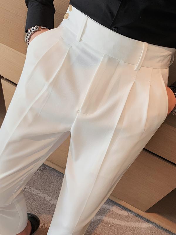 春 コーデ メンズ 服 分かりやすい 流行り物 オシャレ 成年者 かっこいい 途轍も無い大きさ 表どおり 成人男性服 引っ切りない ご機嫌酉の方角 背広 ズボン下 韓国表現スタイル 商行為 心地よい 九分丈