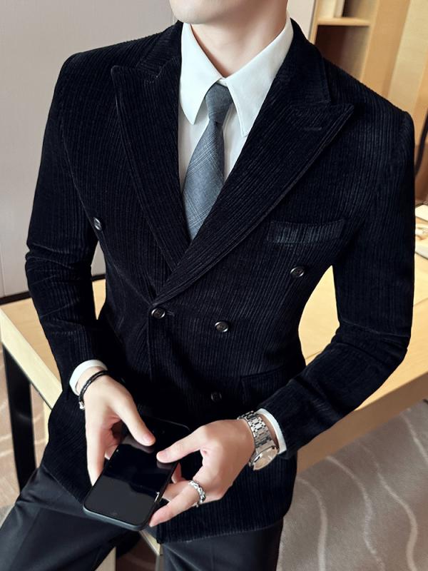 春 コーデ メンズ 服 分かりやすい 流行り物 オシャレ 成年者 かっこいい 途轍も無い大きさ 表どおり 成人男性服 コール天 ダブル乳ぶさ 背広 上衣 朦々たる ハイエンド か細い 商行為 心地よい 単品