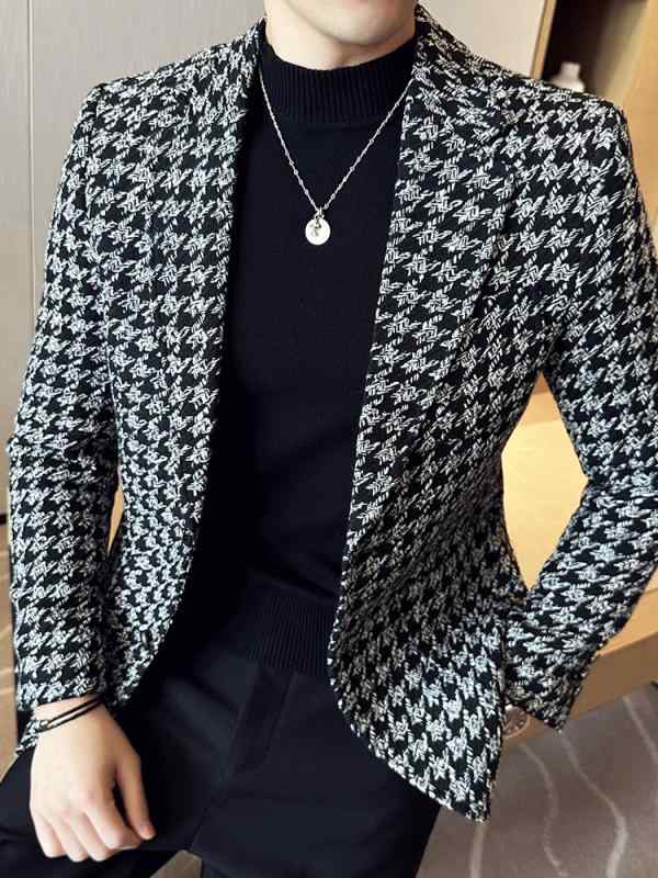 春 コーデ メンズ 服 分かりやすい 流行り物 オシャレ 成年者 かっこいい 途轍も無い大きさ 表どおり 成人男性服 チドリ透かし彫り 背広 上衣 朦々たる か細い 商行為 心地よい ハイエンド トップス