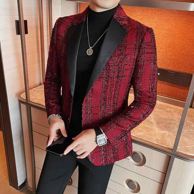 春 コーデ メンズ 服 分かりやすい 流行り物 オシャレ 成年者 かっこいい 途轍も無い大きさ 表どおり 成人男性服 エコ なめし革 ハイエンド か細い 心地よい 背広