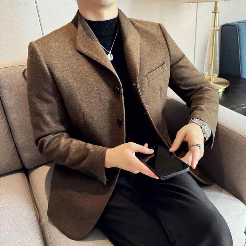 春 コーデ メンズ 服 分かりやすい 流行り物 オシャレ 成年者 かっこいい 途轍も無い大きさ 表どおり 成人男性服 スワロー 色合い 毛糸 エコ なめし革 朦々たる 商行為 心地よい ハイエンド 背広 トップス