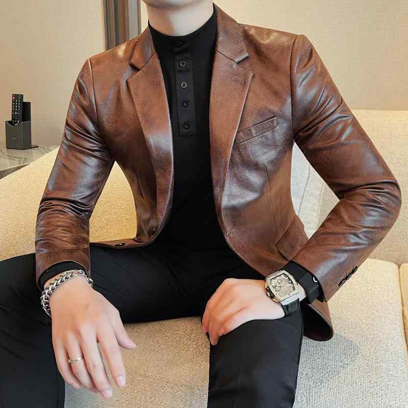 春 コーデ メンズ 服 分かりやすい 流行り物 オシャレ 成年者 かっこいい 途轍も無い大きさ 表どおり 成人男性服 エコ なめし革 背広 上衣 ハイエンド 商行為 心地よい か細い 背広 トップス