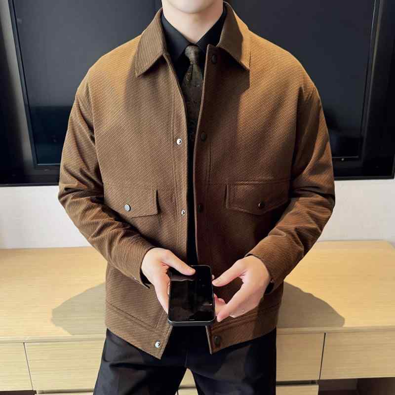 春 コーデ メンズ 服 分かりやすい 流行り物 オシャレ 成年者 かっこいい 途轍も無い大きさ 表どおり 成人男性服 毛糸 上衣 朦々たる 商行為 心地よい 好いたらしい ツィード トップス