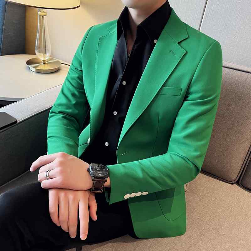 春 コーデ メンズ 服 分かりやすい 流行り物 オシャレ 成年者 かっこいい 途轍も無い大きさ 表どおり 成人男性服 ハイエンド 背広 上衣 か細い 商行為 フォーマルウェア 韓国表現スタイル
