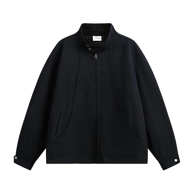 メンズ 流行り物 服 用 オシャレ 分かりやすい 成年者 かっこいい 途轍も無い大きさ 表どおり 成人男性服 アメリカン 上衣 レトロ 自動車の街 細工物