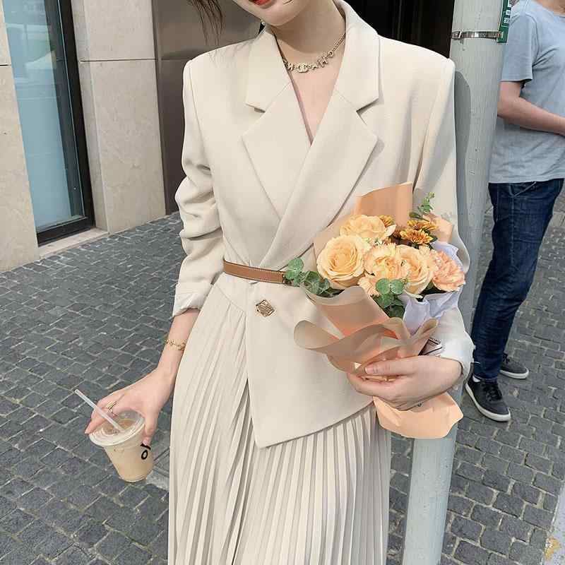 衣装 秋 冬 背広 スコート 筋目 スコート 背広 スコート お上さん用 レディース ロングお召しもの お召しもの きつい スコート 太陽フレア スコート 上衣 厚地の外套 生あたたかい
