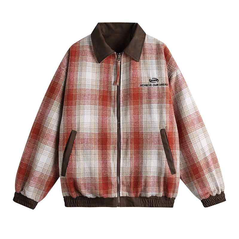 メンズ 流行り物 服 用 オシャレ 分かりやすい 成年者 かっこいい 途轍も無い大きさ 表どおり 成人男性服 アメリカン レトロ 読み合わせる柄 上衣