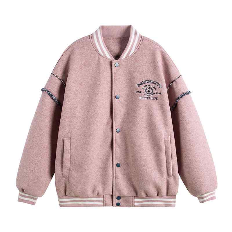 メンズ 流行り物 服 用 オシャレ 分かりやすい 成年者 かっこいい 馬鹿でかい大きさ 表どおり 成人男性服 アメリカン 水茎の跡 上衣 レトロ