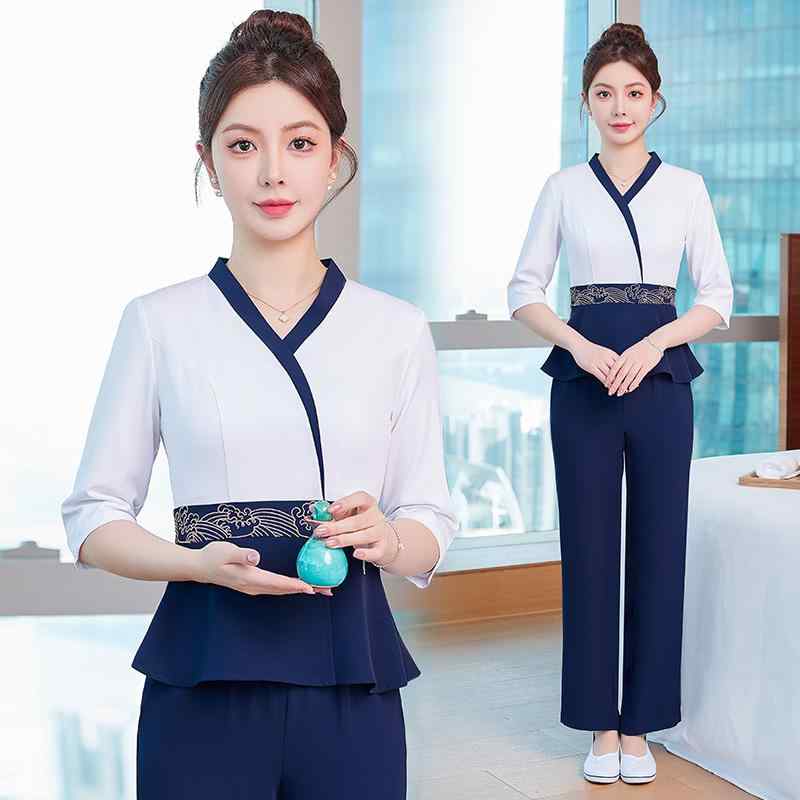 春 コーデ レディース ファッション オシャレ カワイイ シンプル きれいめ ナチュラル 上品カジュアル 婦人服 スーツ