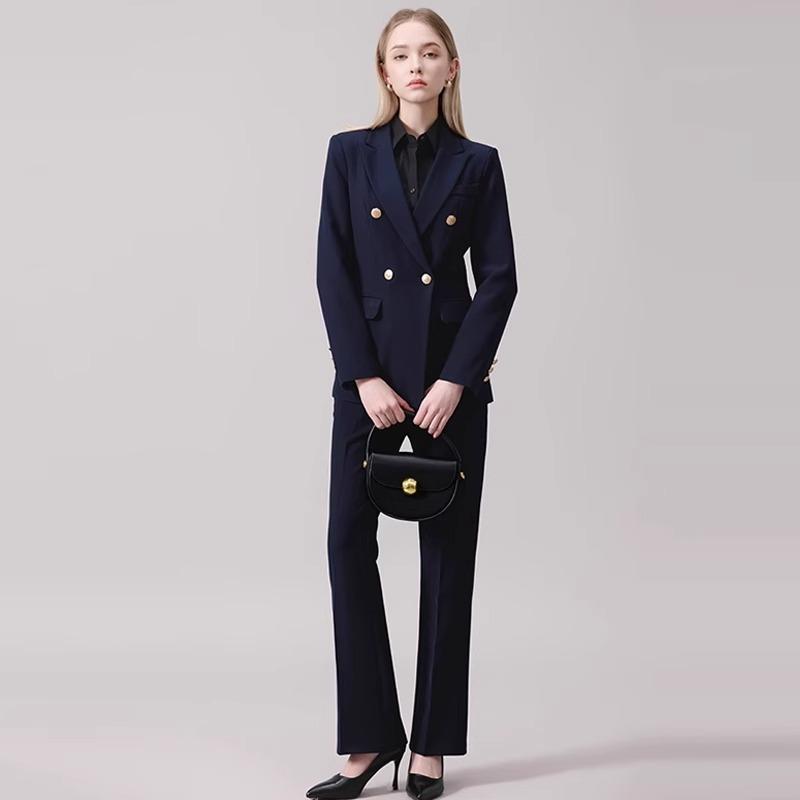 春 コーデ レディース ファッション オシャレ カワイイ   シンプル きれいめ ナチュラル 上品カジュアル 婦人服 スーツ ジャケット ハイエンド ホテル ユニフォーム 面接ウェア フォーマルウェア OL